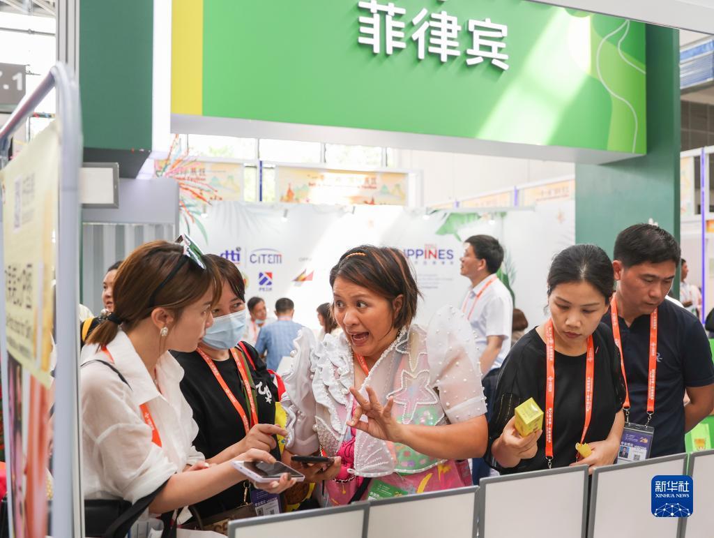 免费白菜网站大全